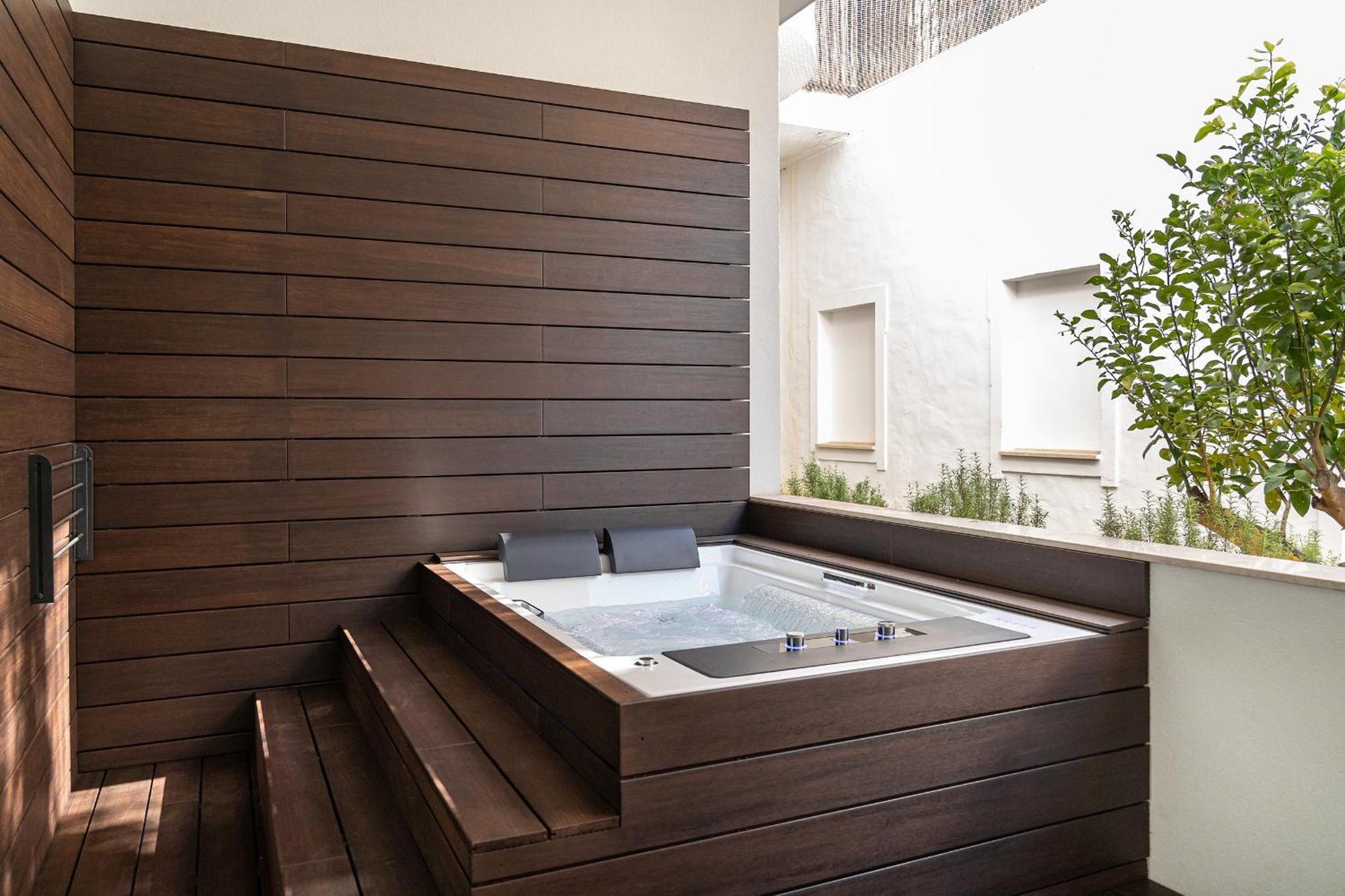 3hb Hotel Distrikt Faro