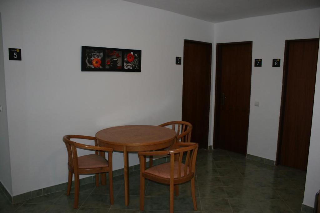 3hb Hotel Distrikt Faro